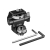 SmallRig 2903C - regulowane mocowanie, uchwyt do monitora (ARRI 3/8